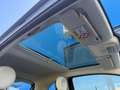 Fiat 500 1.2 Lounge Azul - thumbnail 14