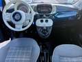 Fiat 500 1.2 Lounge Azul - thumbnail 10
