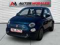 Fiat 500 1.2 Lounge Azul - thumbnail 2