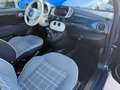 Fiat 500 1.2 Lounge Azul - thumbnail 11