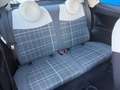 Fiat 500 1.2 Lounge Azul - thumbnail 13