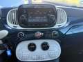 Fiat 500 1.2 Lounge Azul - thumbnail 15