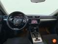 Skoda Superb 2.0TDI AdBlue Ambition DSG 110kW Azul - thumbnail 14