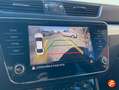 Skoda Superb 2.0TDI AdBlue Ambition DSG 110kW Azul - thumbnail 18