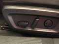 Nissan Qashqai 1.3 DIG-T mHEV 12V Tekna 4x2 103kW Bianco - thumbnail 17