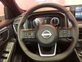 Nissan Qashqai 1.3 DIG-T mHEV 12V Tekna 4x2 103kW Blanc - thumbnail 11