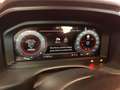 Nissan Qashqai 1.3 DIG-T mHEV 12V Tekna 4x2 103kW Blanc - thumbnail 7