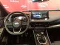 Nissan Qashqai 1.3 DIG-T mHEV 12V Tekna 4x2 103kW Blanc - thumbnail 8