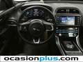 Jaguar XE 2.0 Diesel R-Sport Aut. 180 Blanc - thumbnail 26