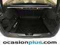 Jaguar XE 2.0 Diesel R-Sport Aut. 180 Blanc - thumbnail 23