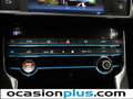 Jaguar XE 2.0 Diesel R-Sport Aut. 180 Blanc - thumbnail 12