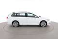 Volkswagen Golf Variant 1.0 TSI Comfortline 110PK | ZU01930 | Navi | Apple Wit - thumbnail 28