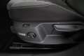 Volkswagen Golf Variant 1.0 TSI Comfortline 110PK | ZU01930 | Navi | Apple Wit - thumbnail 12