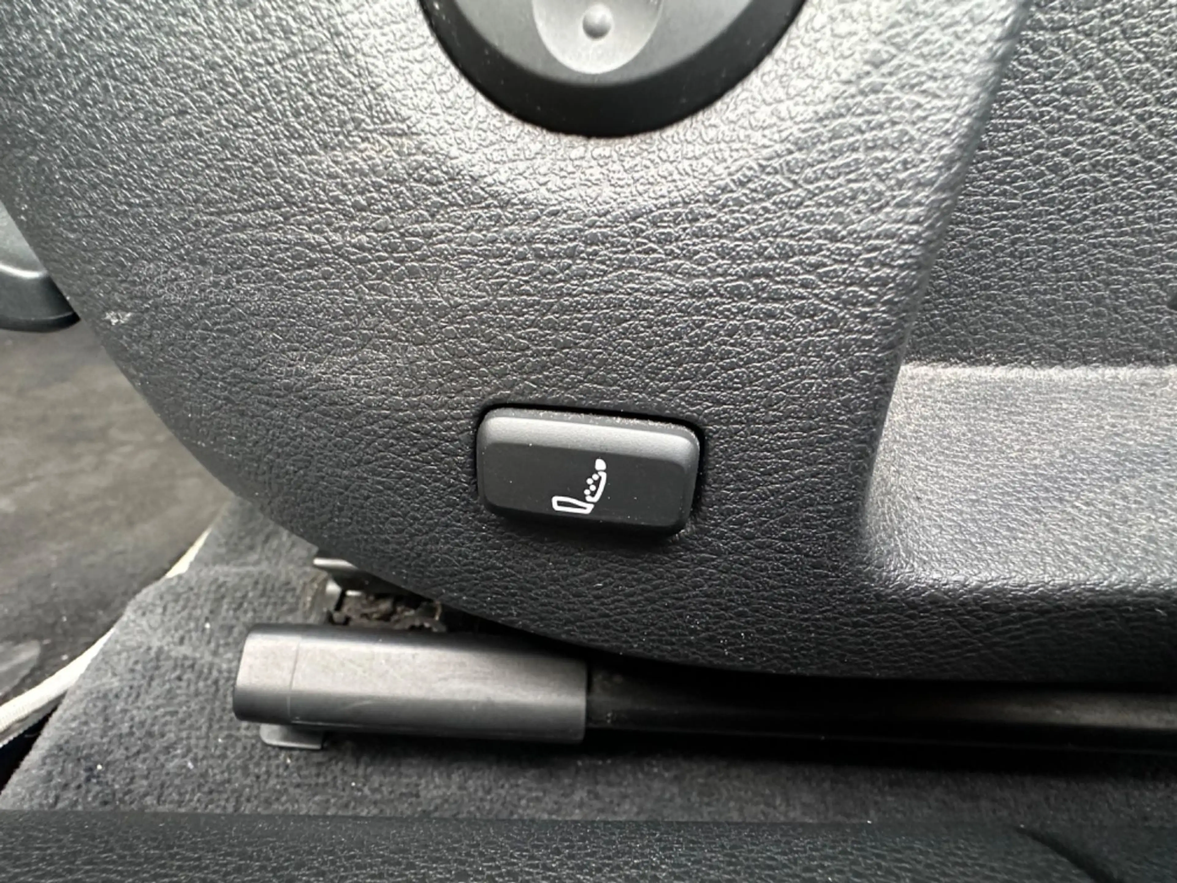 Audi RS3 Sportback 2.5 TFSI Quattro *NO OPF*520 PS — photo 10