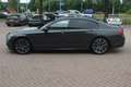 BMW 745 7-serie 745e High Exe. M Sport / Schuifdak / 360Ca Gri - thumbnail 7