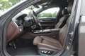 BMW 745 7-serie 745e High Exe. M Sport / Schuifdak / 360Ca Gri - thumbnail 10