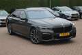 BMW 745 7-serie 745e High Exe. M Sport / Schuifdak / 360Ca Gri - thumbnail 1