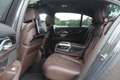 BMW 745 7-serie 745e High Exe. M Sport / Schuifdak / 360Ca Gri - thumbnail 11
