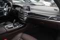 BMW 745 7-serie 745e High Exe. M Sport / Schuifdak / 360Ca Gri - thumbnail 13