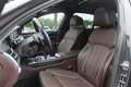 BMW 745 7-serie 745e High Exe. M Sport / Schuifdak / 360Ca Gri - thumbnail 4