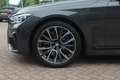 BMW 745 7-serie 745e High Exe. M Sport / Schuifdak / 360Ca Gri - thumbnail 14