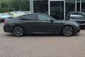 BMW 745 7-serie 745e High Exe. M Sport / Schuifdak / 360Ca Gri - thumbnail 5