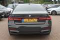 BMW 745 7-serie 745e High Exe. M Sport / Schuifdak / 360Ca Gri - thumbnail 15