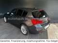 BMW 118 d M Sport*Garantie*LED*Navi*PDC*279€ mtl Grau - thumbnail 6