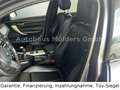 BMW 118 d M Sport*Garantie*LED*Navi*PDC*279€ mtl Grau - thumbnail 8