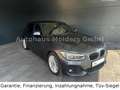 BMW 118 d M Sport*Garantie*LED*Navi*PDC*279€ mtl Grau - thumbnail 5