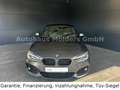 BMW 118 d M Sport*Garantie*LED*Navi*PDC*279€ mtl Grau - thumbnail 3