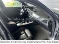 BMW 118 d M Sport*Garantie*LED*Navi*PDC*279€ mtl Grau - thumbnail 9