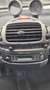 smart forTwo 0.8 cdi AUTOMAAT AL GEKEURD ROOS FORM 87000km 2006 Gris - thumbnail 13