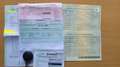smart forTwo 0.8 cdi AUTOMAAT AL GEKEURD ROOS FORM 87000km 2006 Gris - thumbnail 2