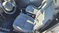 smart forTwo 0.8 cdi AUTOMAAT AL GEKEURD ROOS FORM 87000km 2006 Gris - thumbnail 10