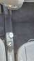 smart forTwo 0.8 cdi AUTOMAAT AL GEKEURD ROOS FORM 87000km 2006 Gris - thumbnail 11