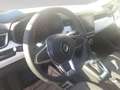 Renault Clio Evolution TCe 90 X-tronic Blau - thumbnail 11