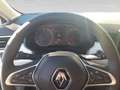 Renault Clio Evolution TCe 90 X-tronic Blau - thumbnail 14