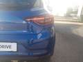 Renault Clio Evolution TCe 90 X-tronic Blau - thumbnail 10