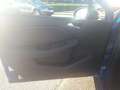 Renault Clio Evolution TCe 90 X-tronic Blau - thumbnail 12