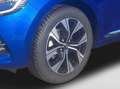 Renault Clio Evolution TCe 90 X-tronic Blau - thumbnail 8