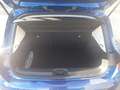 Renault Clio Evolution TCe 90 X-tronic Blau - thumbnail 9