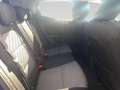 Renault Clio Evolution TCe 90 X-tronic Blau - thumbnail 18
