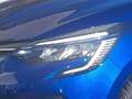 Renault Clio Evolution TCe 90 X-tronic Blau - thumbnail 7