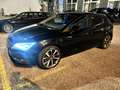 SEAT Leon 5p 1.6 tdi cr Style s&s 105cv - thumbnail 2