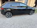 SEAT Leon 5p 1.6 tdi cr Style s&s 105cv - thumbnail 4