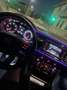 SEAT Leon 5p 1.6 tdi cr Style s&s 105cv - thumbnail 5