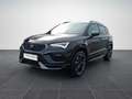CUPRA Ateca VZ 2.0 TSI 4Drive DSG Schwarz - thumbnail 1