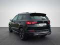 CUPRA Ateca VZ 2.0 TSI 4Drive DSG Schwarz - thumbnail 7