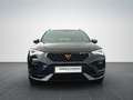 CUPRA Ateca VZ 2.0 TSI 4Drive DSG Schwarz - thumbnail 3